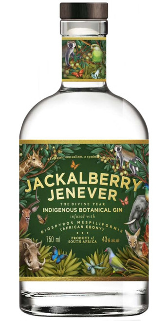Jackalberry Jenever Gin - L39351NV.jpg