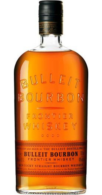 Bulleit Bourbon Whiskey - C15264NV.jpg
