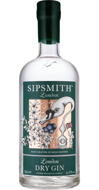 Sipsmith London Dry Gin - C65864NV.jpg