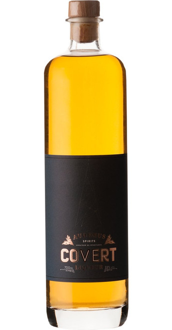Audemus Covert Liqueur - E69864NV.jpg