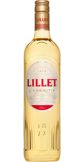 Lillet Blanc - C451.jpg