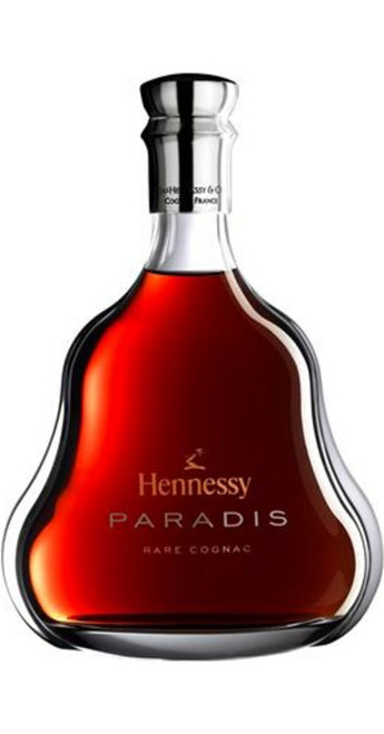 Hennessy Paradis Cognac - C52029NV.jpg