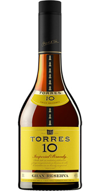 torres Torres 10 Gran Reserva Brandy - H72364NV.jpg