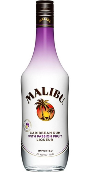 Malibu Passionfruit Rum - E98764NV.jpg