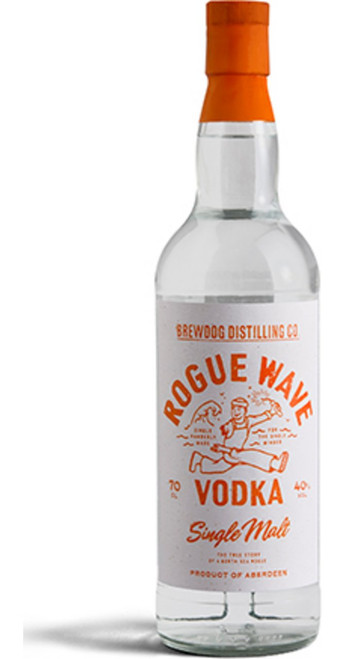 BrewDog Rogue Wave Vodka   - I00764NV.jpg