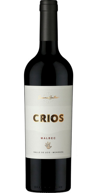 Crios Malbec 2023 Susana Balbo - K423.jpg