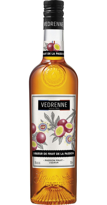 Vedrenne Crème de Fruit de la Passion - K13364NV.jpg