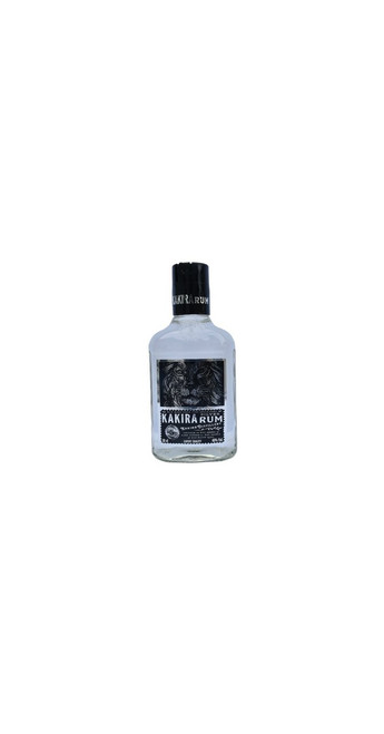 Kakira 5yo Silver Rum  - L84842NV.jpg