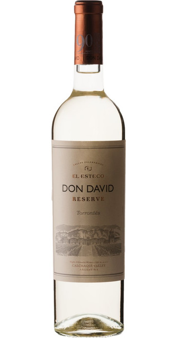 Don David Torrontés 2023 El Esteco - B304.jpg