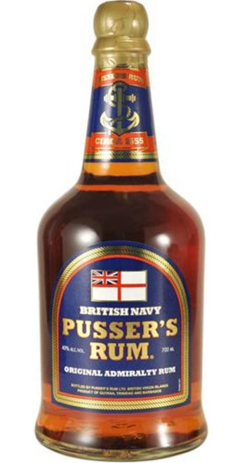 Pusser's Rum Blue Rum - C59464NV.jpg