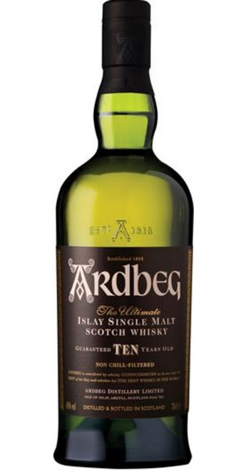 Ardbeg 10yo Single Malt - C40764NV.jpg