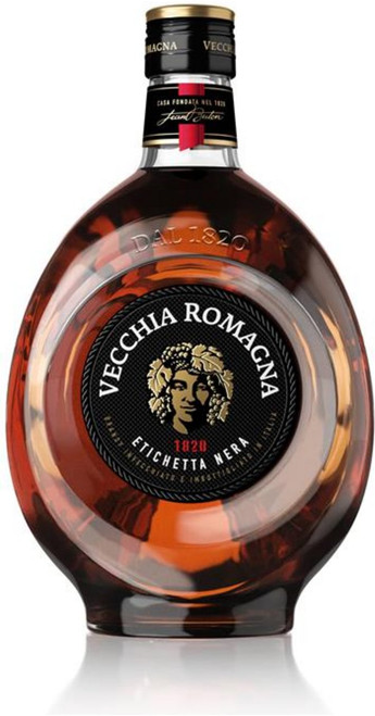 Vecchia Romagna Etichetta Nera Brandy - B94964NV.jpg