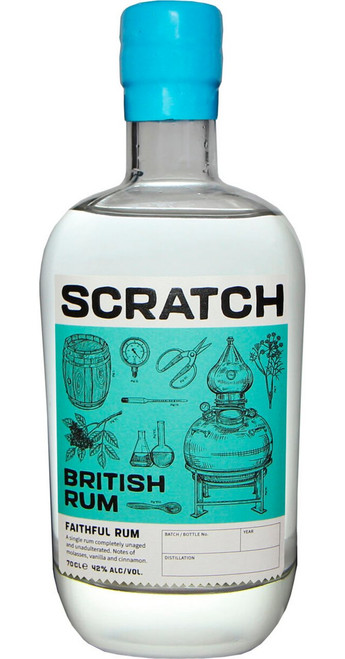 Scratch Faithful British Rum - K97064NV.jpg