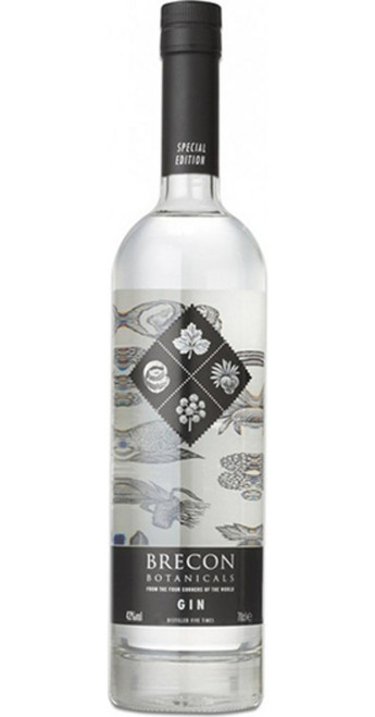 Brecon Botanicals Botanicals Gin - C71164NV.jpg