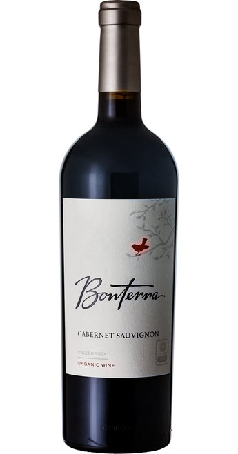 Cabernet Sauvignon 2019 Bonterra - E891.jpg