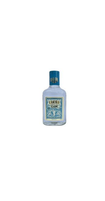 Kakira  African Distillers Gin  - L85842NV.jpg