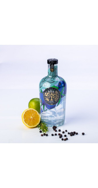 GTEA London Dry Gin   - J88064NV.jpg