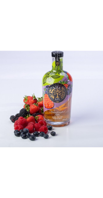 GTEA Summer Fruits Gin   - J88664NV.jpg