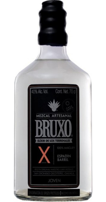 Bruxo X Mezcal - G25464NV.jpg