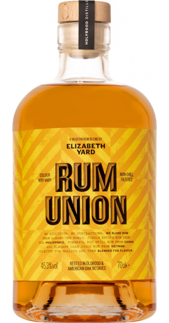 Elizabeth Yard Rum Union - L28364NV.jpg