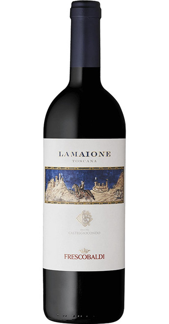 Lamaione 2013 Frescobaldi - K664.jpg