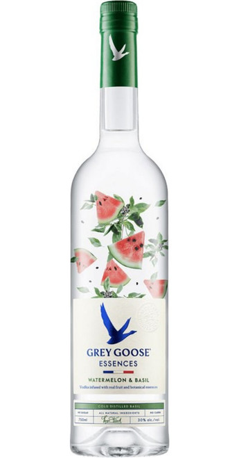 Grey Goose Essences Watermelon Basil   - L23064NV.jpg