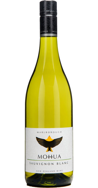 Mohua Sauvignon Blanc 2022 Mohua Peregrine Wines - B392.jpg