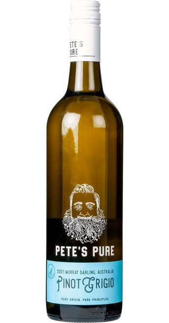 Pinot Grigio 2023 Pete's Pure Wine - K022.jpg