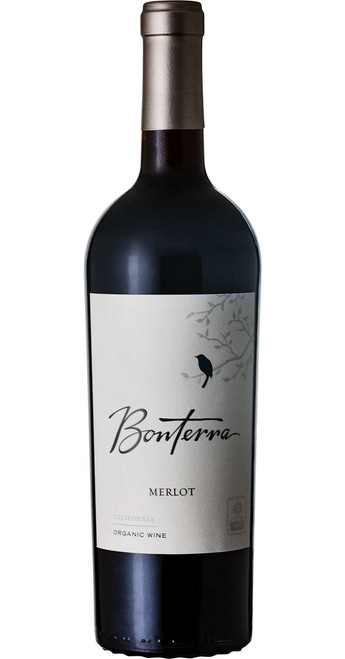 2022 Merlot, Bonterra Organic Vineyards 2022 Bonterra - E890.jpg