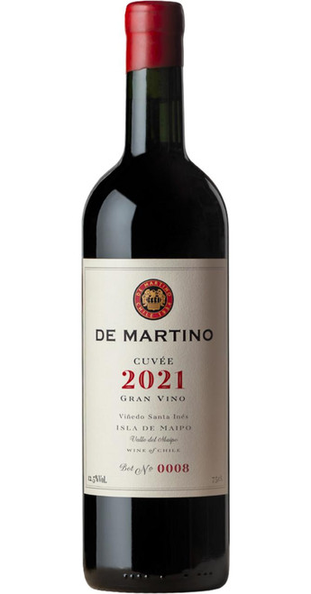 Cuvée 2021 De Martino Estate - Z9256121.jpg