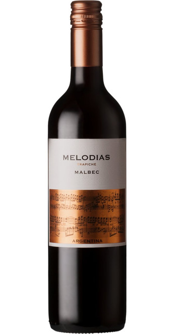 Melodias Malbec  2024 Trapiche - B164.jpg
