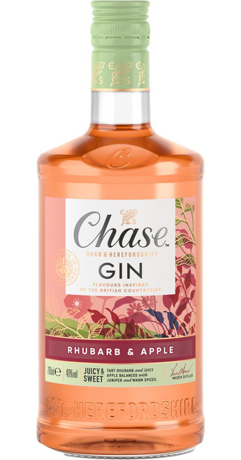 Chase Chase Rhubarb & Apple Gin - M22864NV.jpg