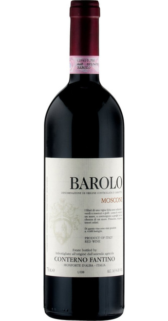 Barolo, Mosconi Vigna Ped 2020 Conterno Fantino - 5783.jpg