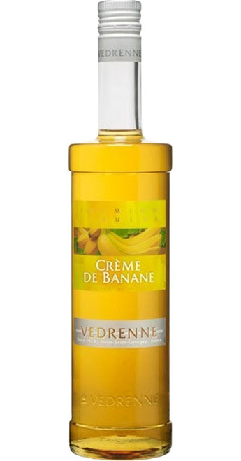 Vedrenne Crème de Banane  - K35764NV.jpg
