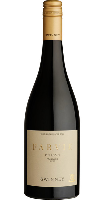 Farvie Syrah 2023 Swinney - H872.jpg