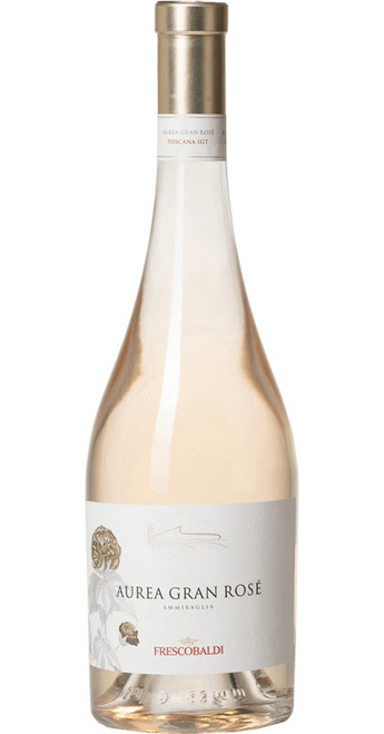 Ammiraglia, Aurea Gran Rose 2020 Frescobaldi - K605.jpg