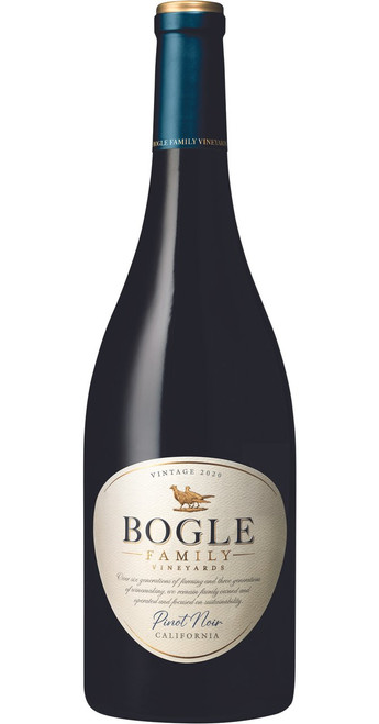 Pinot Noir 2022 Bogle Family Vineyards - K035.jpg