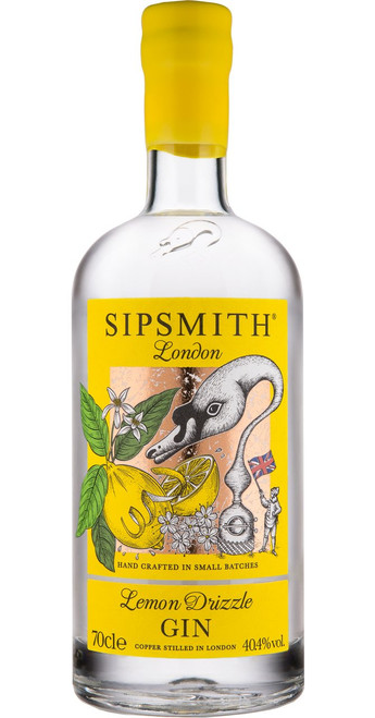 Sipsmith Lemon Drizzle Gin - C86664NV.jpg