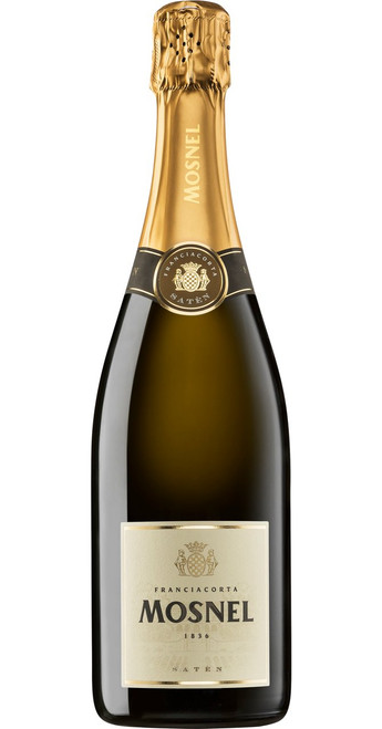 Mosnel Franciacorta Saten 2020 - L562.jpg