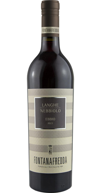 Langhe Nebbiolo 2024 Fontanafredda  - G838.jpg