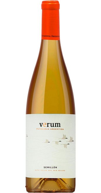 Semillon 2019 Bodegas Verum - K955.jpg