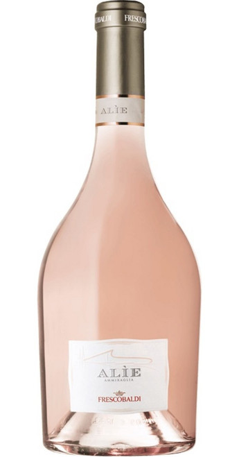 Alìe Rosé 2024 Frescobaldi - K633.jpg