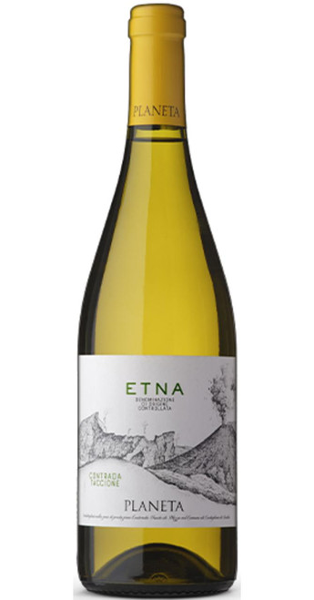 Etna Bianco Contrada Taccione 2023 Planeta  - A142.jpg