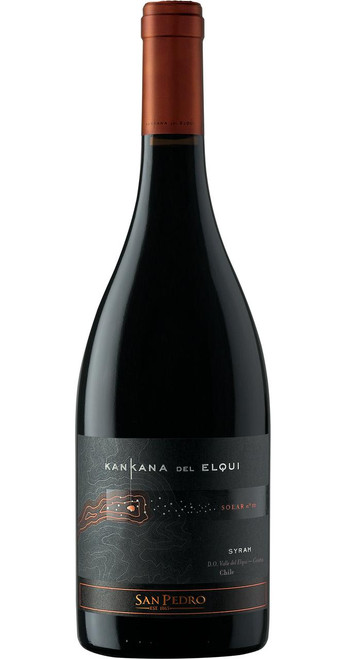 Kankana Syrah 2021 San Pedro - M099.jpg