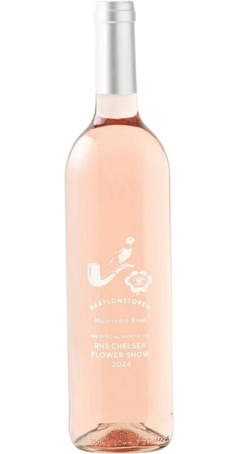 Mourvedre Rose 2023 Babylonstoren - M029.jpg