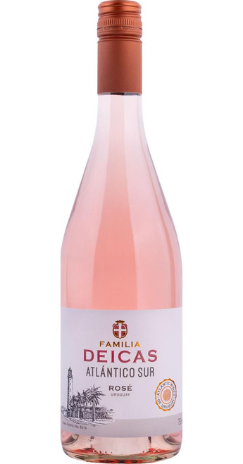 Atlantico Sur Rose 2024 Juanico - M080.jpg