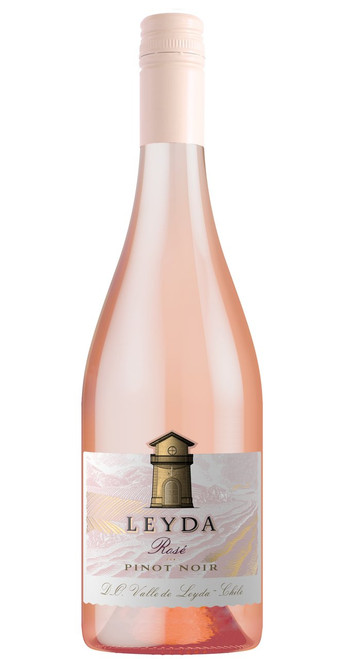 Pinot Noir Rosé 2023 Viña Leyda - M103.jpg