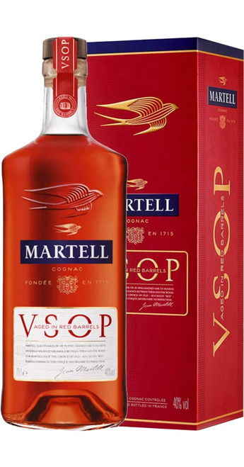 Martell VSOP Cognac - C29964NV.jpg