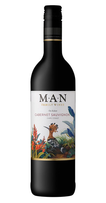 Ou Kalant Cabernet Sauvignon 2023 MAN Family Wines - 5735.jpg