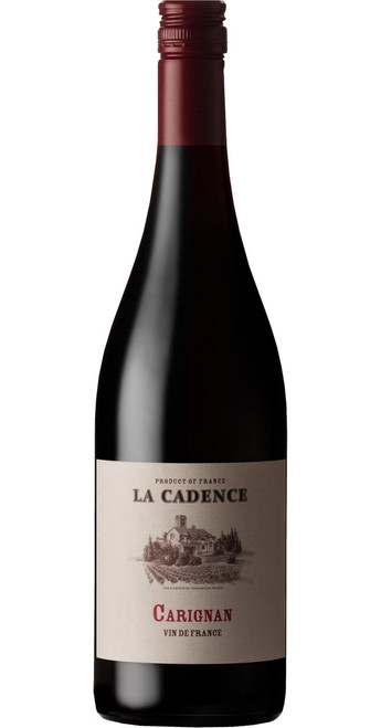 Carignan, Vin de France 2024 La Cadence - 6604.jpg